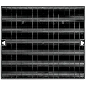 Фильтр угольный тип KR F 900 (1 шт.)