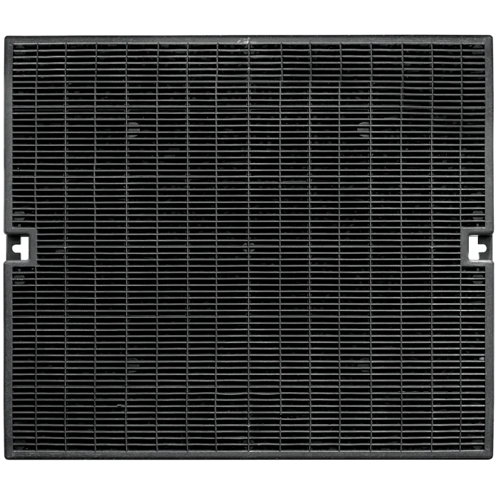 Фильтр угольный тип KR F 900 (1 шт.)