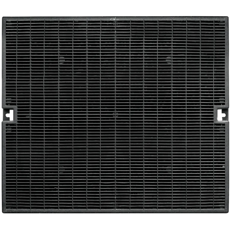 Фильтр угольный тип KR F 900 (1 шт.)