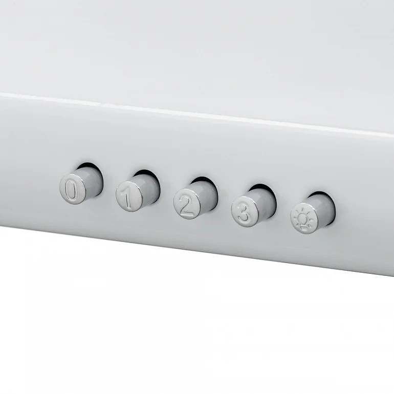 LIANA 500 WHITE PB