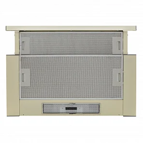 Kamilla slim 600 ivory (2 мотора)