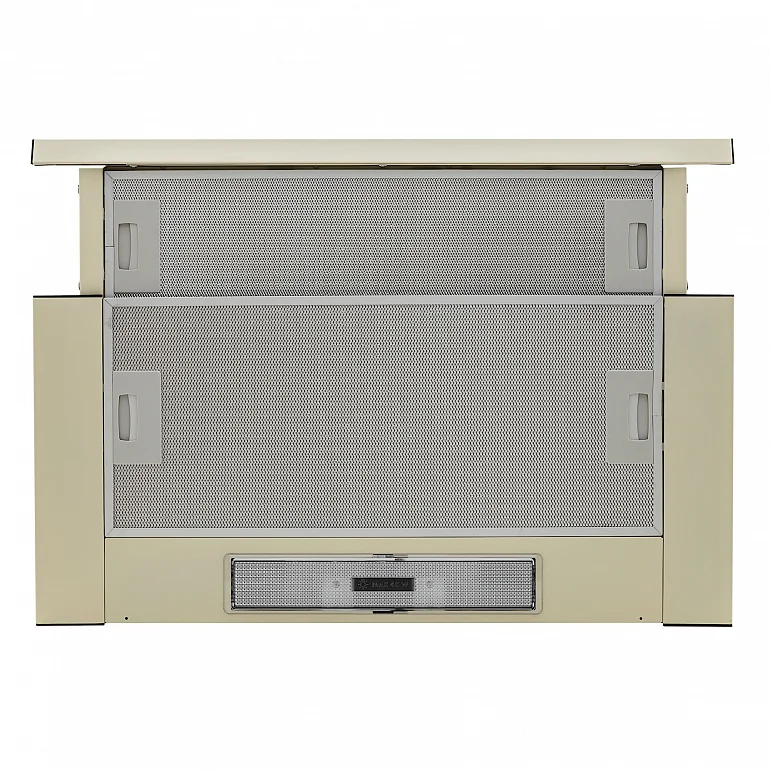 Kamilla slim 600 ivory (2 мотора)