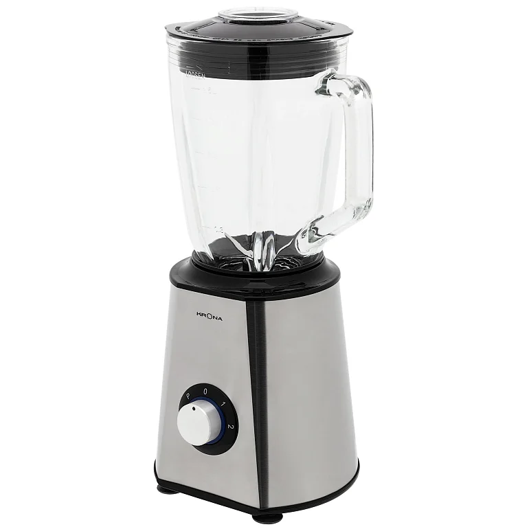 Stationärer Mixer 1000W