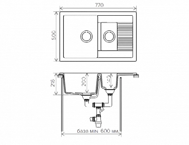 RAUM 2B LR W 770*500 BROWN