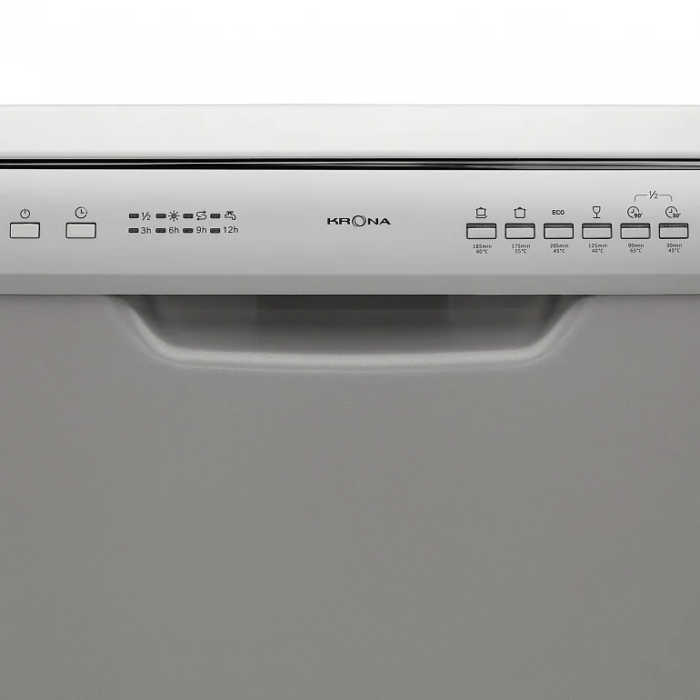RIVA 45 FS METALLIC