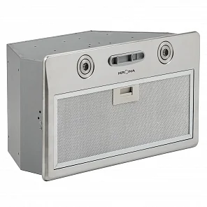 RUNA 600 inox S