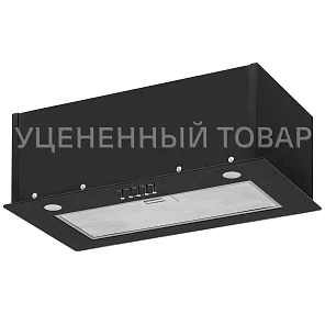 ARVEN 500 BLACK PB V2 (уцененный товар)