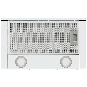 KAMILLA MV 500 WHITE