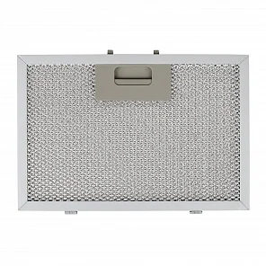 SELINA 600 GLASS BLACK S