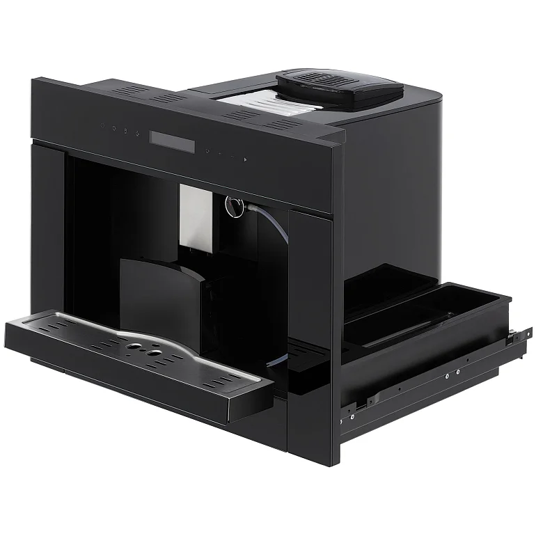 REMS 45H coffee BL