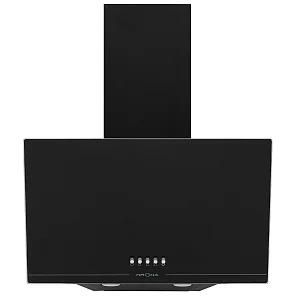 JINA 500 BLACK PB V2
