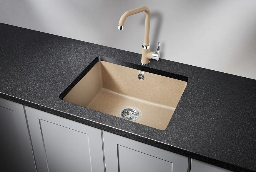 QUADRAT W550-460 1 SAND