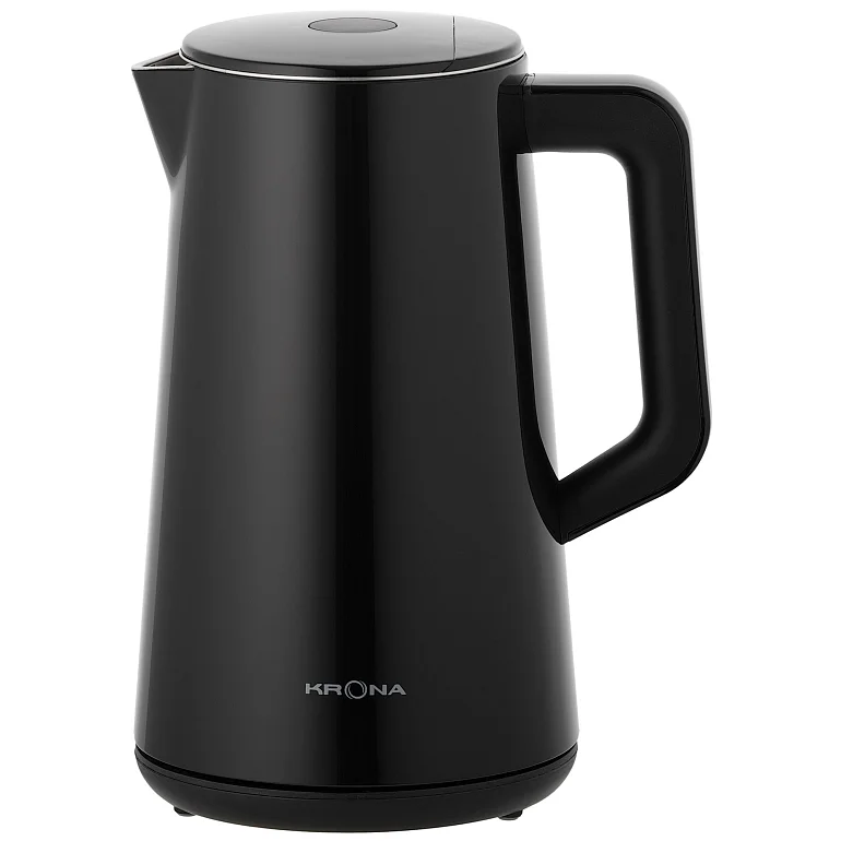 Digitaler Black 1,5л