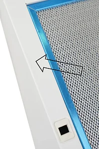 JINA 600 WHITE S (уцененный товар)