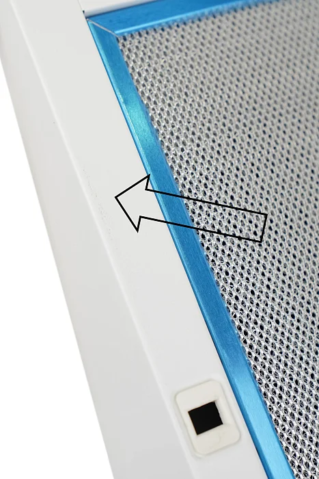 JINA 600 S уцененная