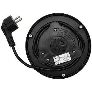 Digitaler Intelligent 1,5л