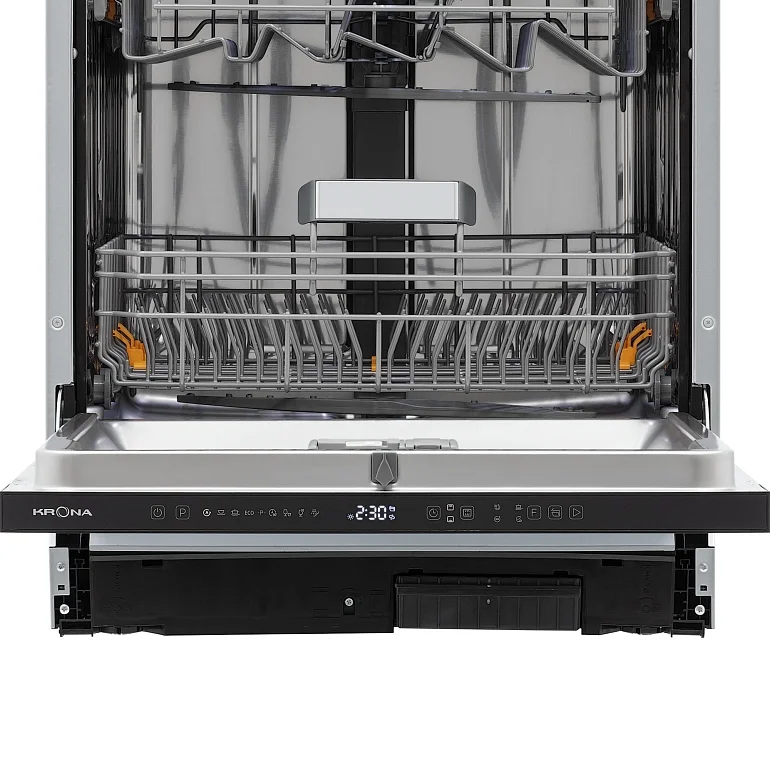 MARTINA 60 BI V2