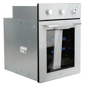 LINDE 45 WH (уцененный товар)