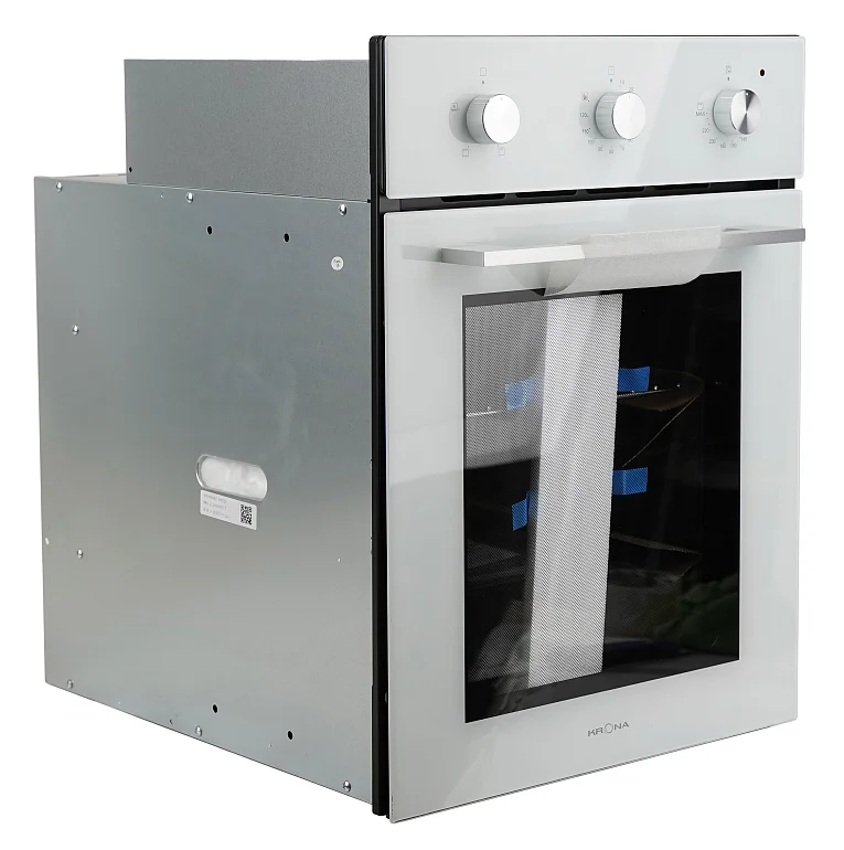 LINDE 45 WH (уцененный товар)