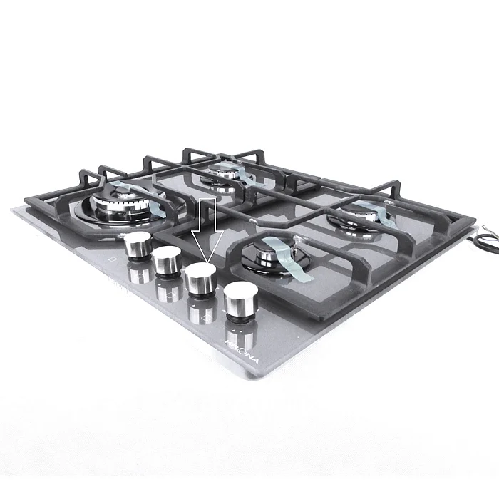 MYSTERIUM gh уценка