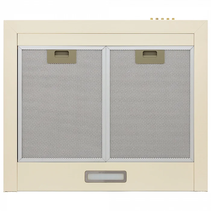 BELLA RETRO 600 BLACK PB (NEW)