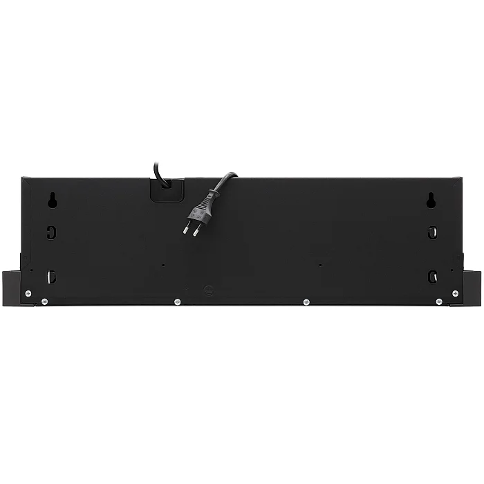 KAMILLA T 600 (1 мотор)