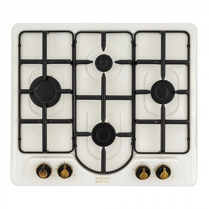 KRONA комплект 205.60.60 IV