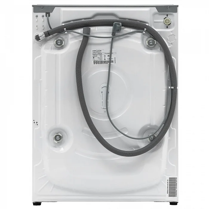 KALISA 1400 8K WHITE