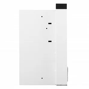 VENDY 600 INOX (1 мотор)