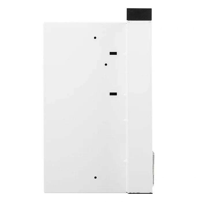 VENDY 600 BLACK (1 мотор)