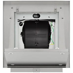 DITA F MAX 420 inox SGC