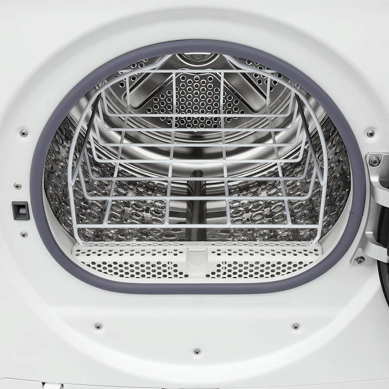 RHENE MAX WHITE 8K DM