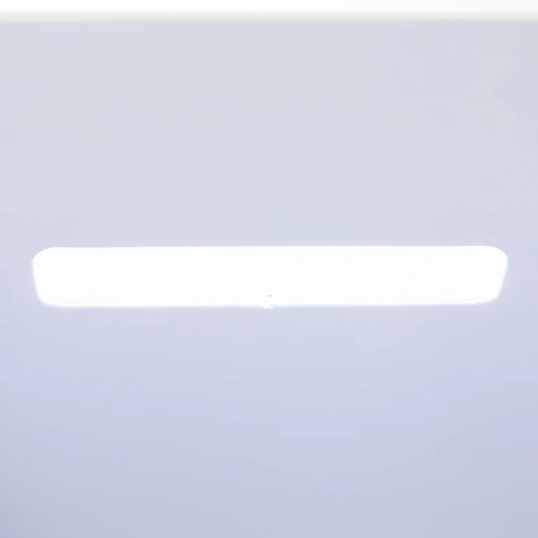 EISKALT 9159 SBS TNF DARK INOX