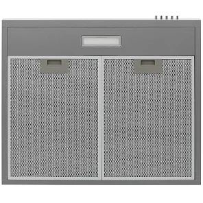 JESSICA slim 600 metallic PB