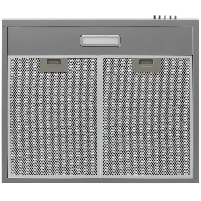 Jessica slim 500 black PB