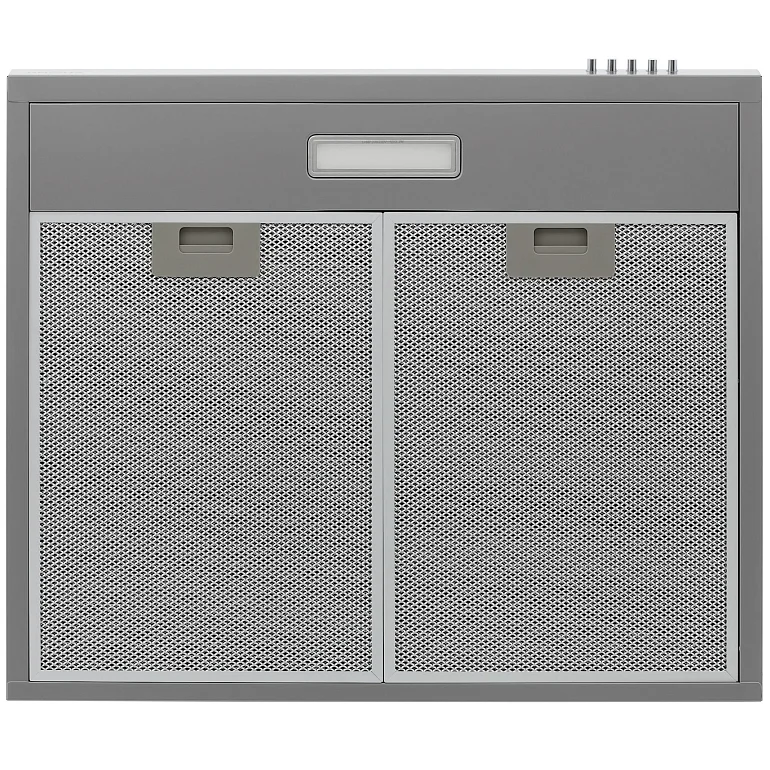 JESSICA slim 600 metallic PB