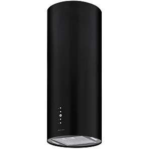 TINA ISOLA 350 BLACK 3P