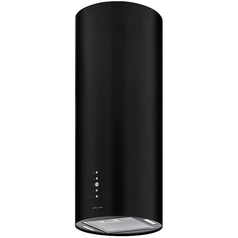 TINA ISOLA 350 BLACK 3P