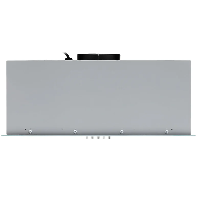 WERMUT 600 DN WHITE PB