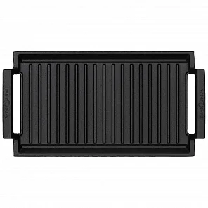 KRGRL001 гриль для варочных панелей и плит