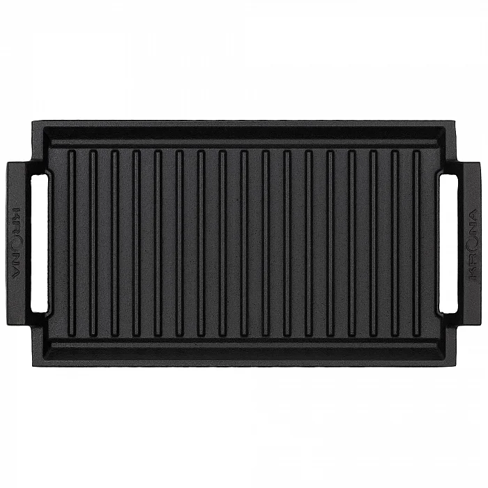 KRGRL001 гриль для варочных панелей и плит