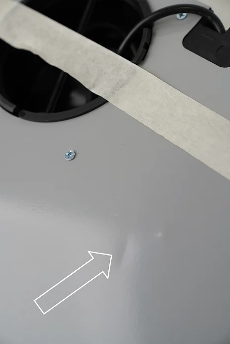 Kamilla R уцененная