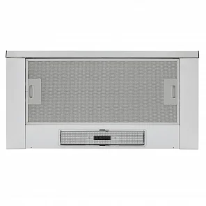 KAMILLA slim 600 INOX ( 2 мотора)