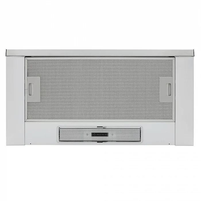 Kamilla slim 600 white (2 мотора)