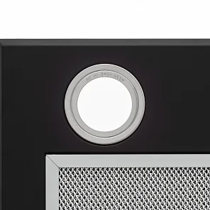 ADEL 600 BLACK PB