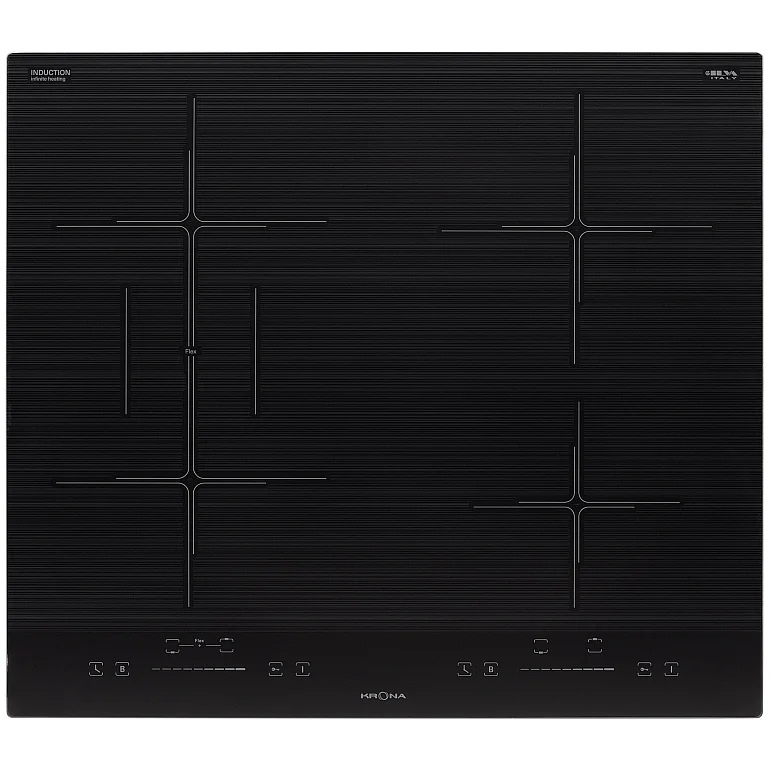 GENESIS max 60 BL