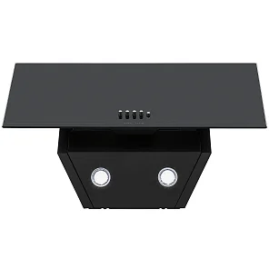 JINA 600 BLACK PB V2