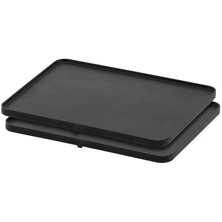 Digitaler Kontaktgrill 2000W