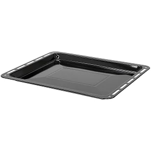 VOLLMOND 60 WH
