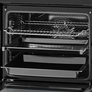 INFINITUM max 60 BL/BL